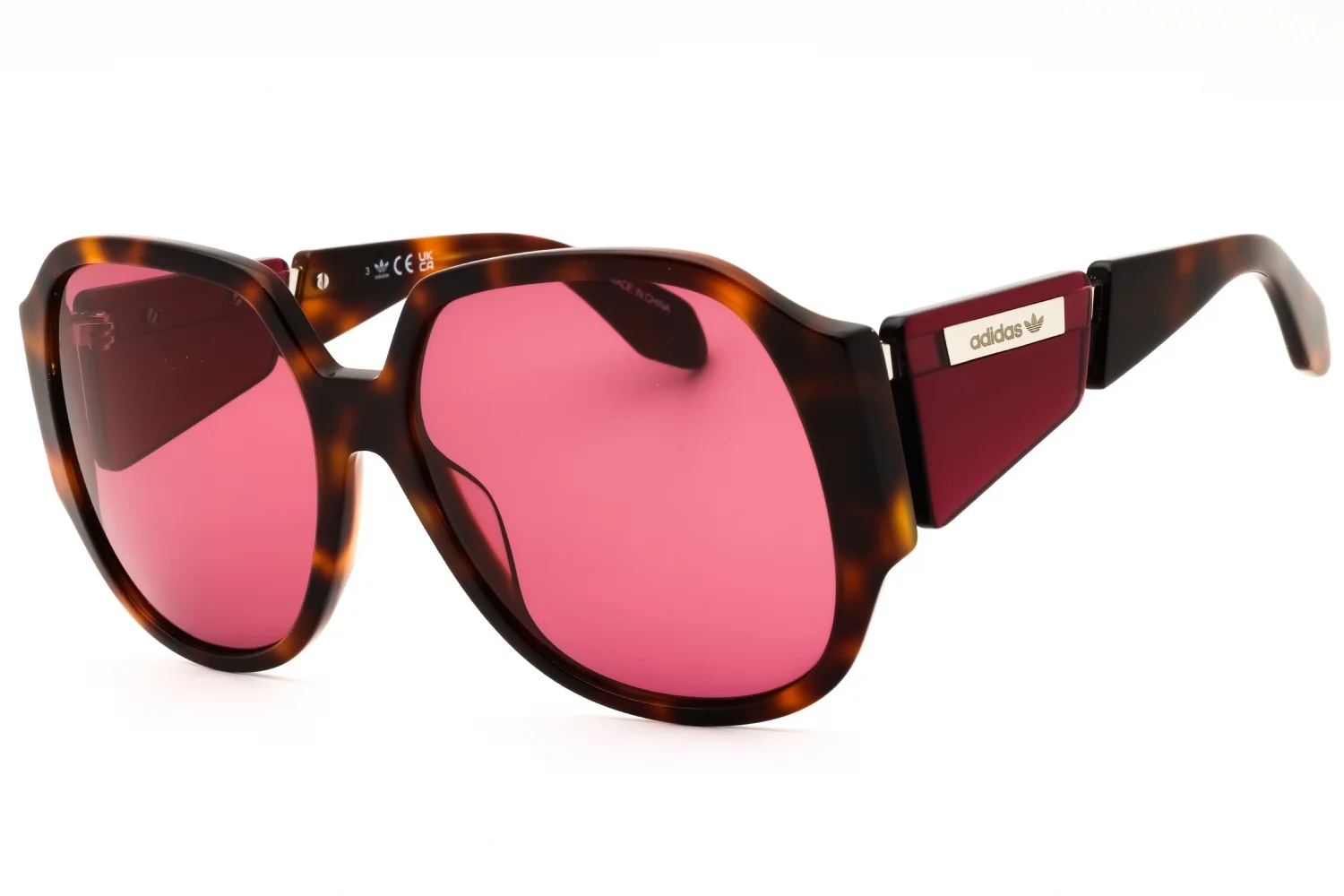 Adidas Sunglasses OR0098