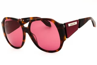53S Blonde Havana / Bordeaux