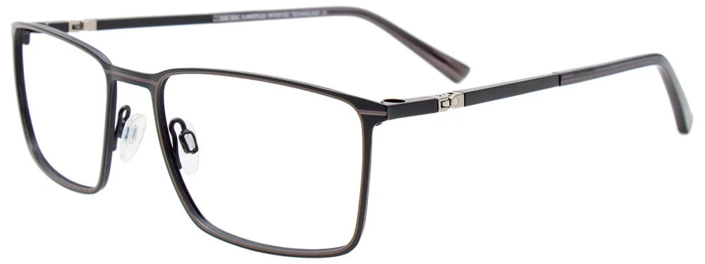 Oak Nyc Eyeglasses O3020
