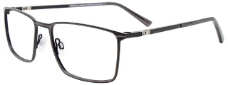 Oak Nyc Eyeglasses O3020