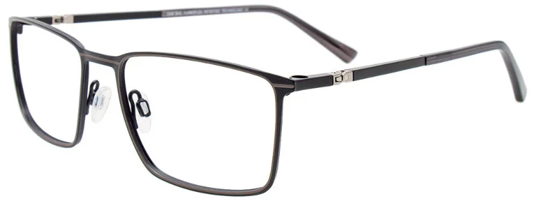 Oak Nyc Eyeglasses O3020