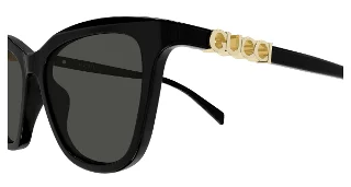 Gucci Sunglasses GG2032S