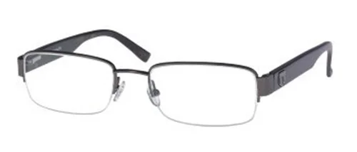 Gant Eyeglasses G PEARL
