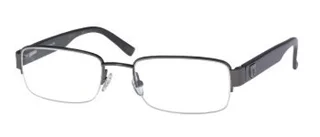 Gant Eyeglasses G PEARL