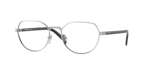 Vogue Eyeglasses VO4243