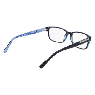 Explore The Brand Eyeglasses SP4008