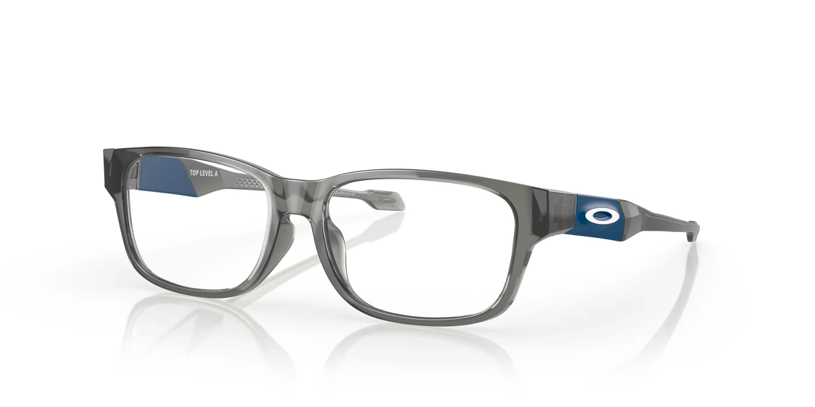 Oakley Eyeglasses TOP LEVEL (A)