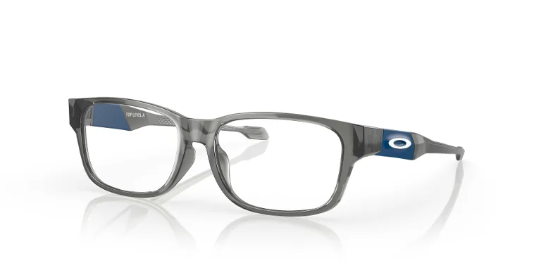 Oakley Eyeglasses TOP LEVEL (A)