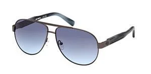 Harley Davidson Sunglasses HD0971X