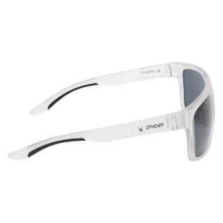 Spyder Sunglasses SP6060