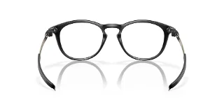 Oakley Eyeglasses PITCHMAN R