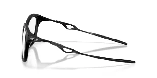Oakley Eyeglasses NEOTURE