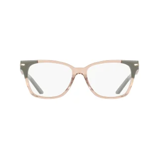 Nike Eyeglasses 7179