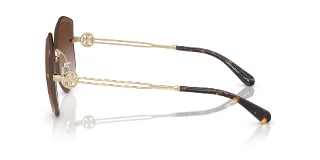 Tory Burch Sunglasses TY6111