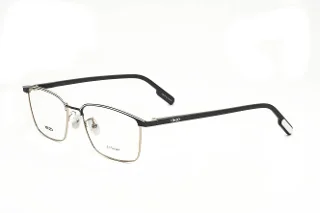 Kenzo Eyeglasses KZ50095F