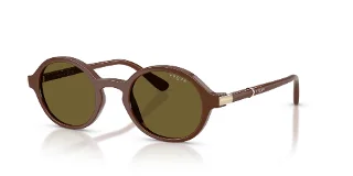 329673 Full Brown