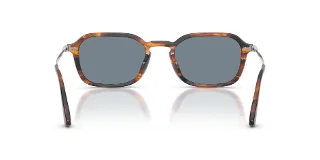 Persol Sunglasses PO3381S