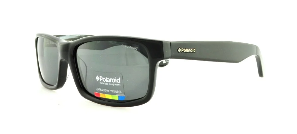 Polaroid Sunglasses X 8420/S