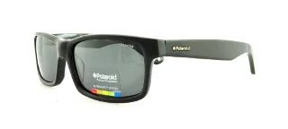 Polaroid Sunglasses X 8420/S