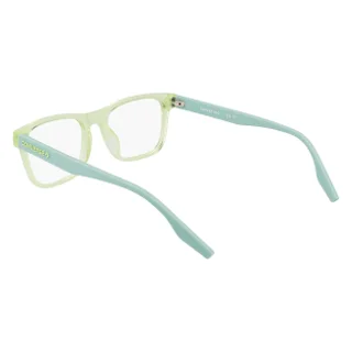 Converse Eyeglasses CV5100Y