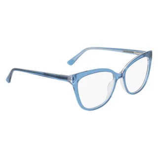 Lenton & Rusby Eyeglasses LR5032