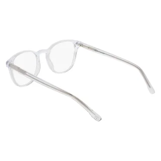 Mcallister Eyeglasses MC4565