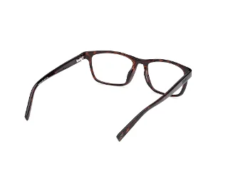 Timberland Eyeglasses TB50077-H
