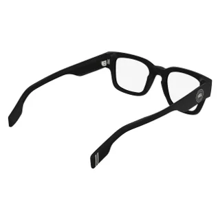 CANADA GOOSE Eyeglasses GC25635