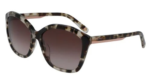 Nine West Sunglasses NW640S