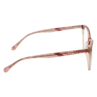 Draper James Eyeglasses DJ5064