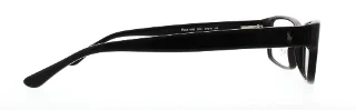 Polo Eyeglasses PH2065