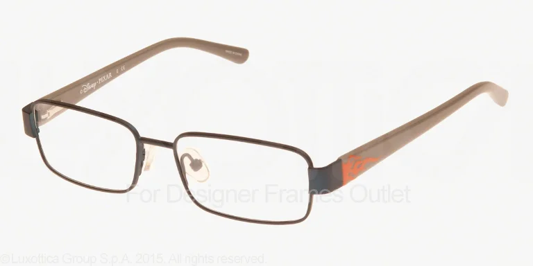 Disney Eyeglasses 3E1003