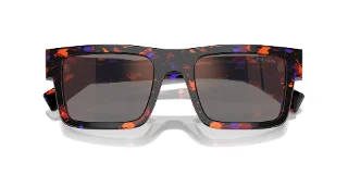 Prada Sunglasses PR19WS
