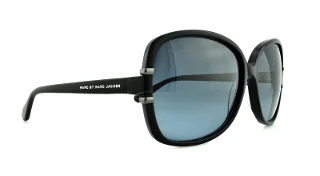 Marc Jacobs Sunglasses 428/S
