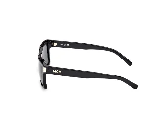 MCM Worldwide Sunglasses MW0020