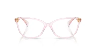 Ralph Eyeglasses RA7190U
