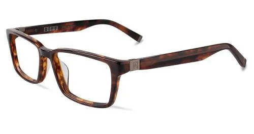 John Varvatos Eyeglasses V364 UF