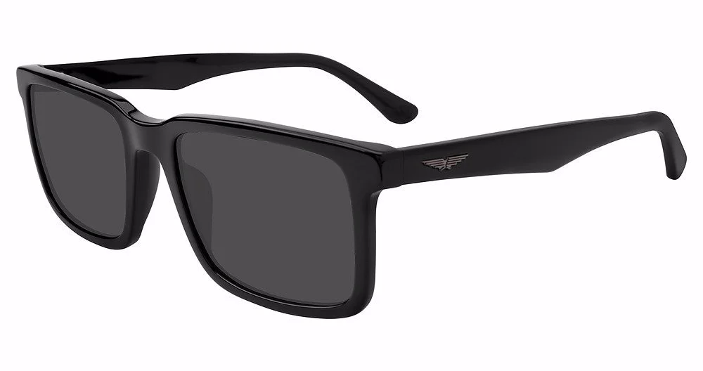 Police Sunglasses SPLP21