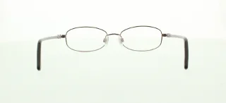 Polo Eyeglasses PP8030