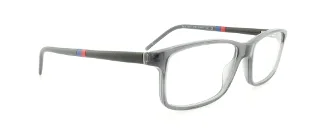 Polo Eyeglasses PH2074