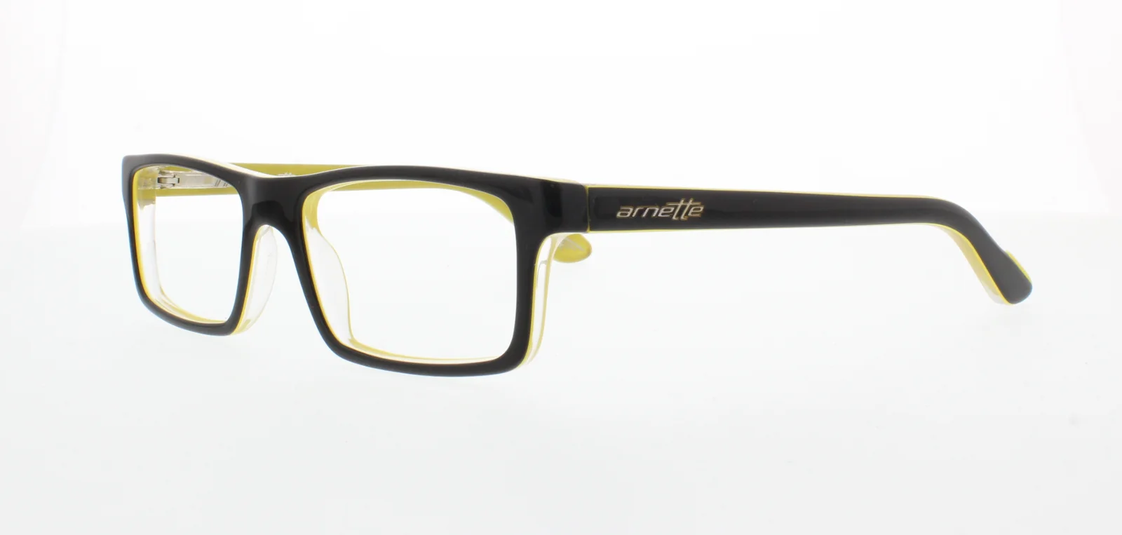 Arnette Eyeglasses AN7060
