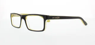 Arnette Eyeglasses AN7060