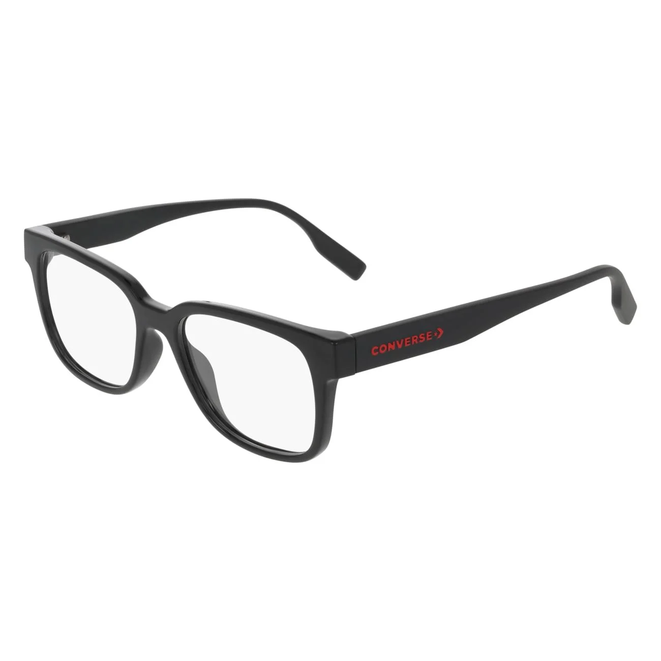Converse Eyeglasses CV5140