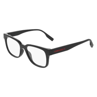 Converse Eyeglasses CV5140