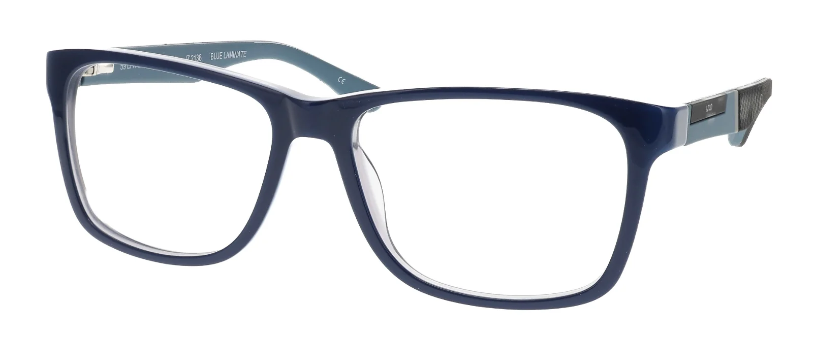 Izod Eyeglasses 2136