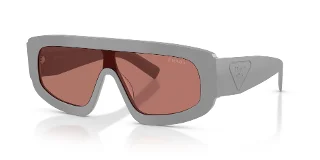 29J80W Cement