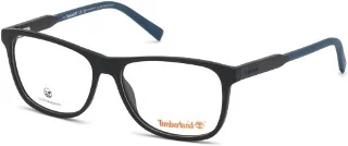 002 Matte Black