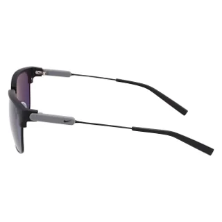 Nike Sunglasses ESSENCE GROOVE IF1092X