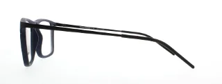 Emporio Armani Eyeglasses EA1058