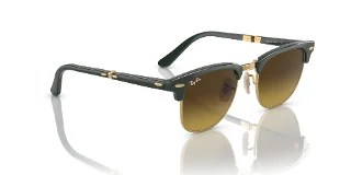 Ray Ban Sunglasses RB2176